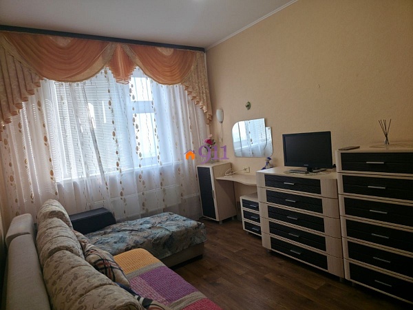 Снять 2-к квартиру, 49 кв.м.