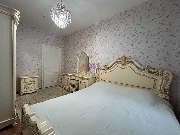 3-к квартира, 71 кв.м. 3-к квартира, 71 кв.м.