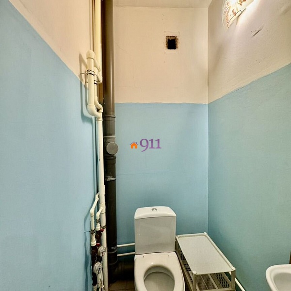 Снять 2-к квартиру, 88 кв.м.