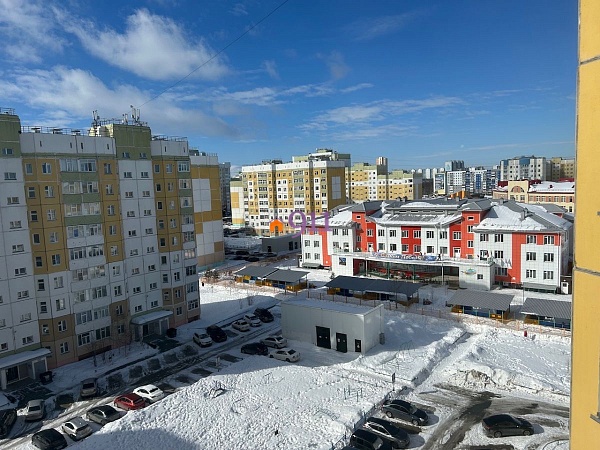 1-к квартира, 38 кв.м. 1-к квартира, 38 кв.м.