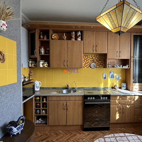 3-к квартира, 76 кв.м. 3-к квартира, 76 кв.м.