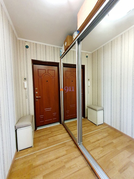 2-к квартира, 56 кв.м. 2-к квартира, 56 кв.м.