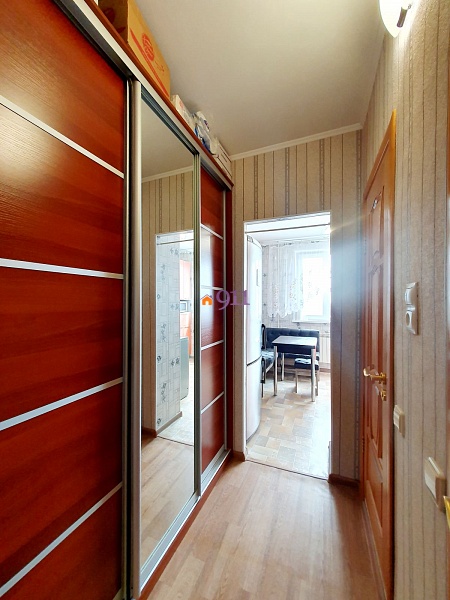 2-к квартира, 56 кв.м. 2-к квартира, 56 кв.м.