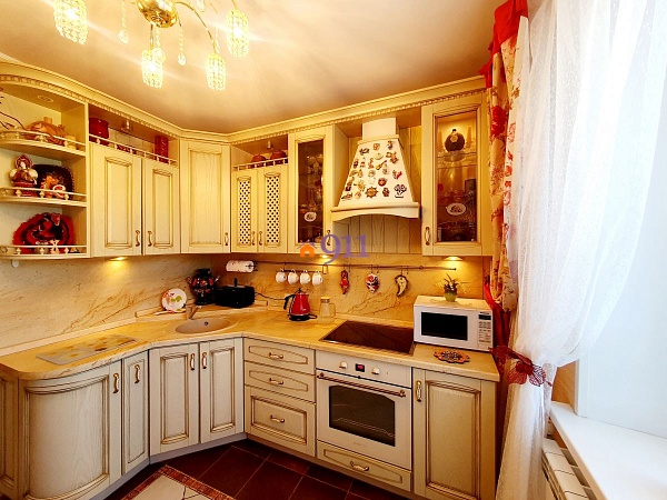 3-к квартира, 67 кв.м. 3-к квартира, 67 кв.м.