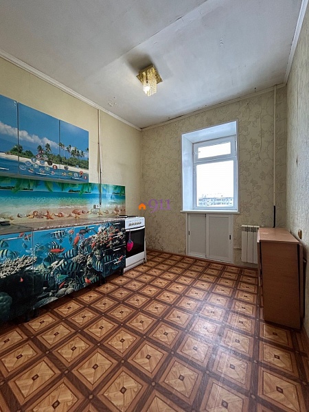 1-к квартира, 35 кв.м. 1-к квартира, 35 кв.м.