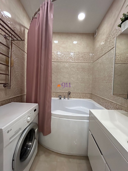 2-к квартира, 86 кв.м. 2-к квартира, 86 кв.м.