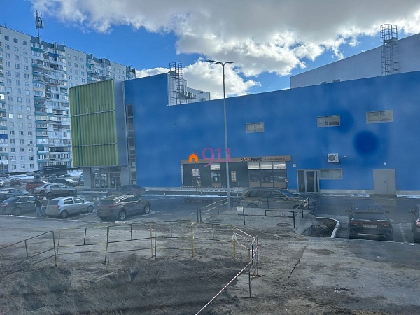 2-к квартира, 54 кв.м. 2-к квартира, 54 кв.м.