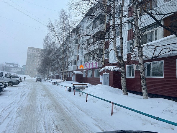 2-к квартира, 48 кв.м. 2-к квартира, 48 кв.м.