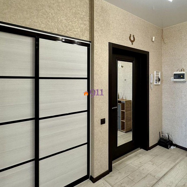 2-к квартира, 74 кв.м. 2-к квартира, 74 кв.м.