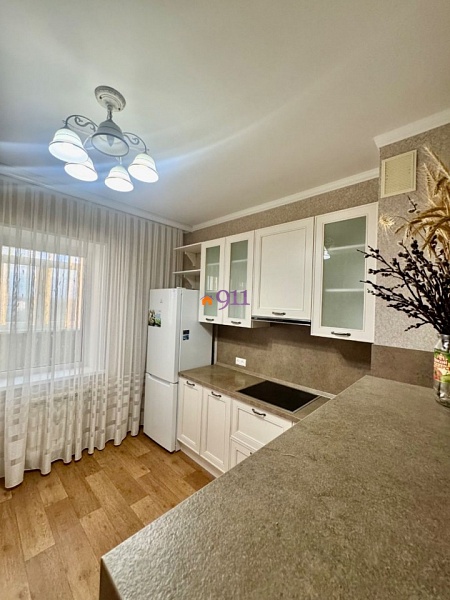 1-к квартира, 46 кв.м., Ленина ул, 39