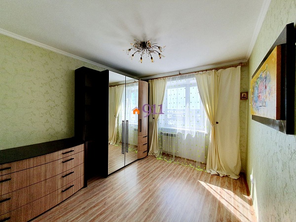 3-к квартира, 67 кв.м. 3-к квартира, 67 кв.м.