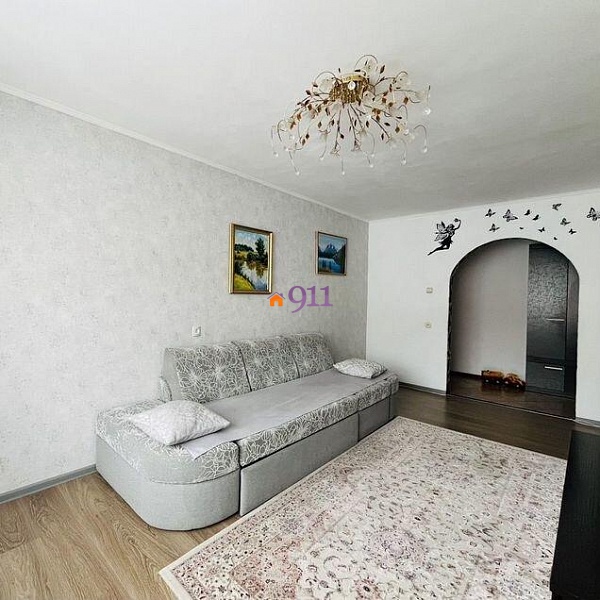 3-к квартира, 64 кв.м. 3-к квартира, 64 кв.м.