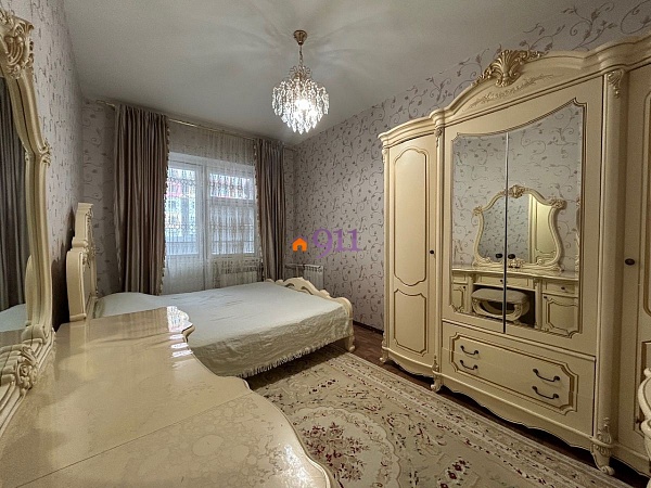 3-к квартира, 71 кв.м. 3-к квартира, 71 кв.м.