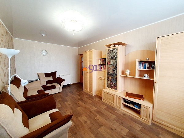 2-к квартира, 56 кв.м. 2-к квартира, 56 кв.м.