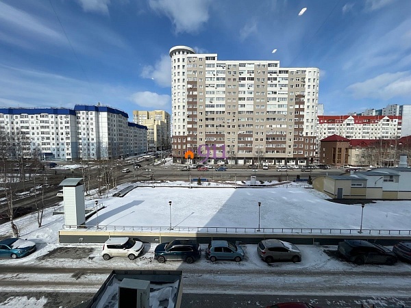 2-к квартира, 86 кв.м. 2-к квартира, 86 кв.м.