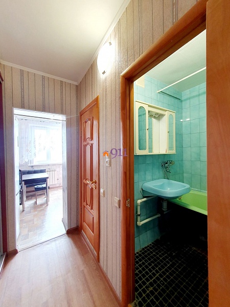 2-к квартира, 56 кв.м. 2-к квартира, 56 кв.м.