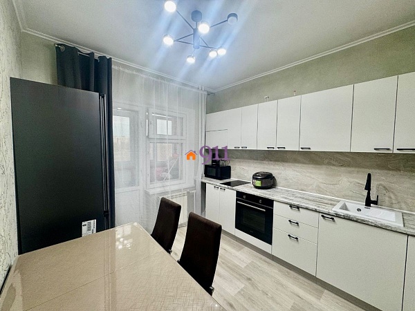 2-к квартира, 54 кв.м., Декабристов ул, 13