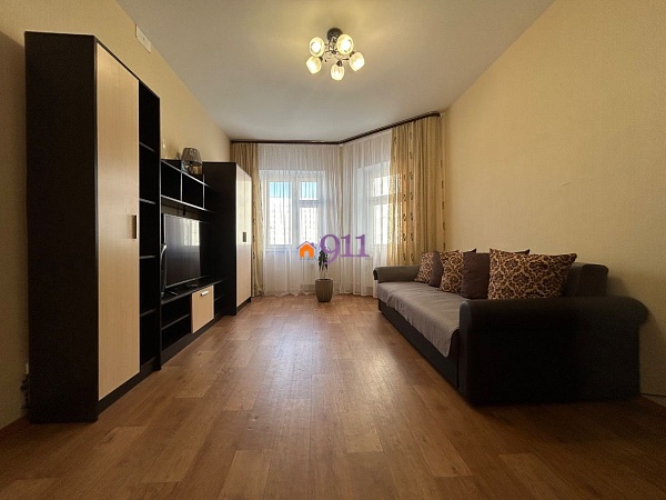 3-к квартира, 71 кв.м. 3-к квартира, 71 кв.м.