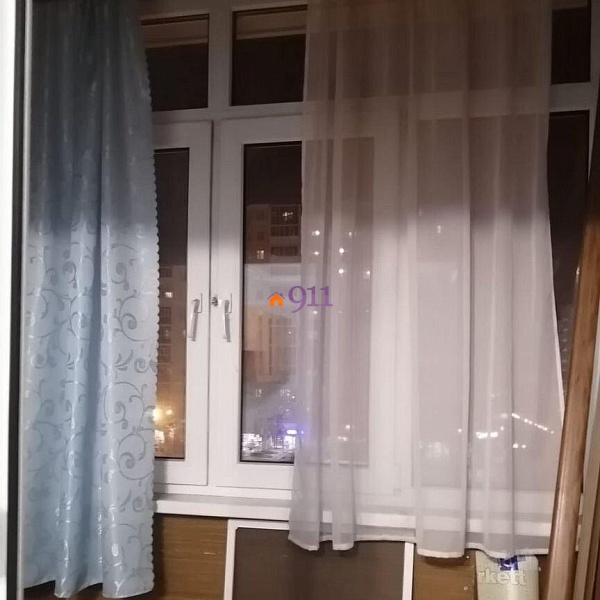2-к квартира, 54 кв.м. 2-к квартира, 54 кв.м.