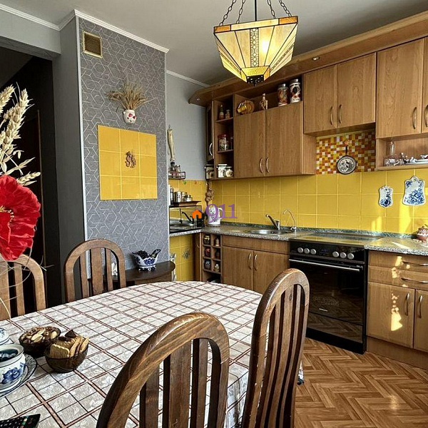 3-к квартира, 76 кв.м. 3-к квартира, 76 кв.м.