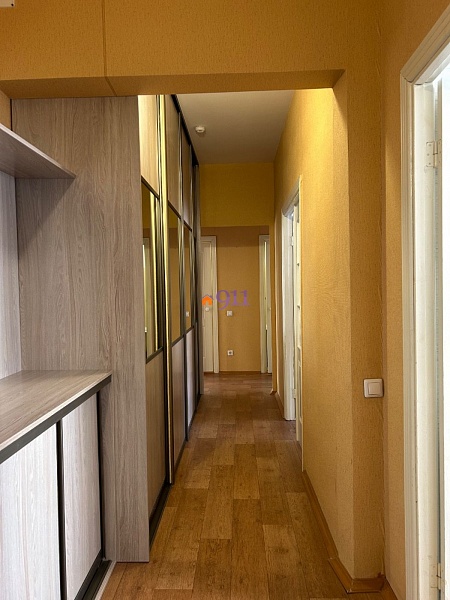 3-к квартира, 71 кв.м. 3-к квартира, 71 кв.м.