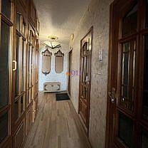 3-к квартира, 74 кв.м. 3-к квартира, 74 кв.м.