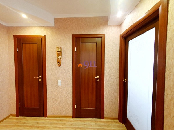 3-к квартира, 67 кв.м. 3-к квартира, 67 кв.м.