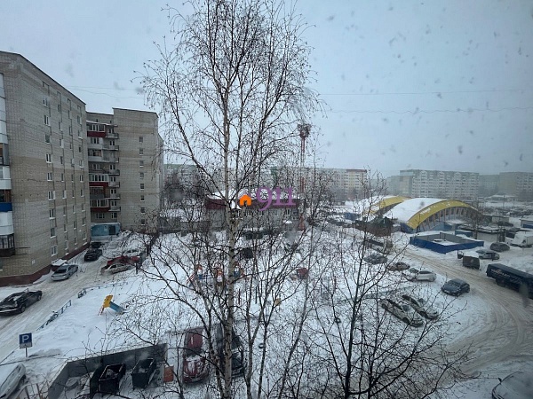 2-к квартира, 48 кв.м. 2-к квартира, 48 кв.м.