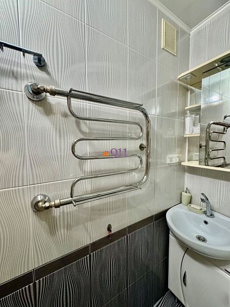 2-к квартира, 48 кв.м.