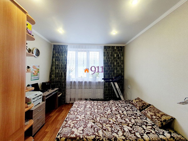 2-к квартира, 56 кв.м. 2-к квартира, 56 кв.м.