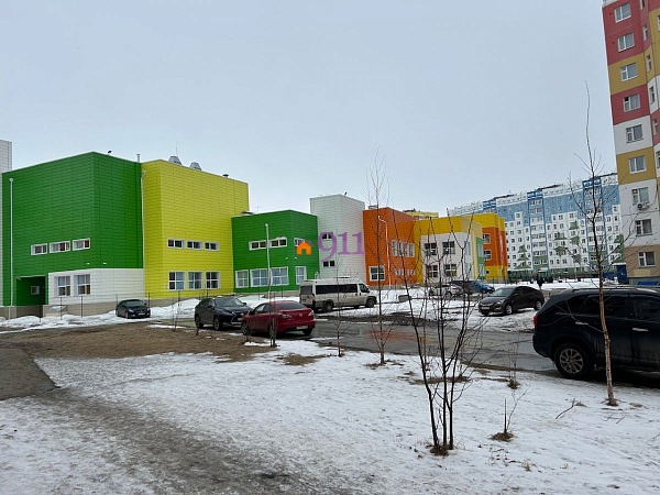 3-к квартира, 71 кв.м. 3-к квартира, 71 кв.м.