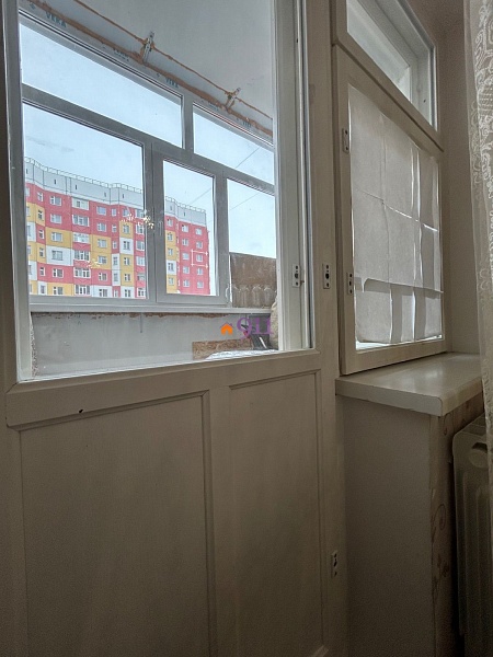 3-к квартира, 71 кв.м. 3-к квартира, 71 кв.м.