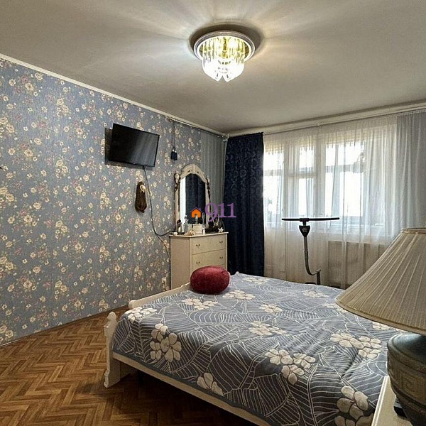 3-к квартира, 76 кв.м. 3-к квартира, 76 кв.м.