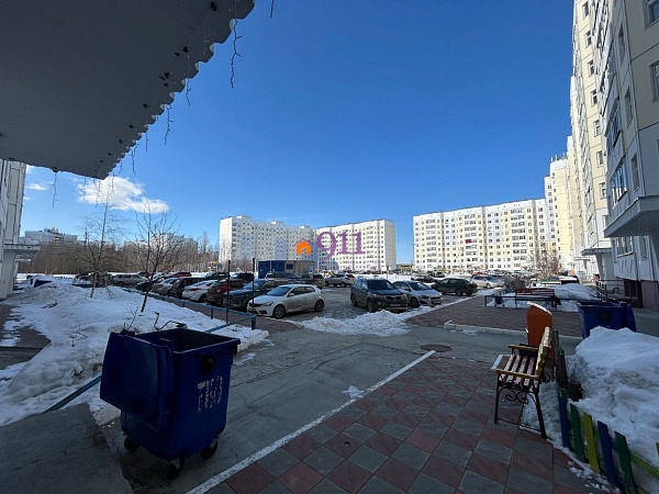 3-к квартира, 71 кв.м. 3-к квартира, 71 кв.м.