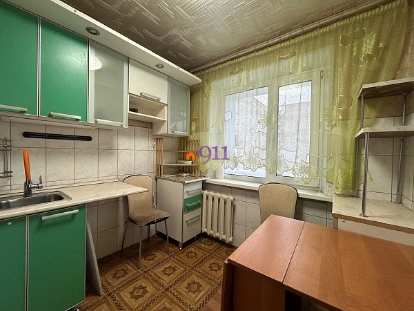 2-к квартира, 48 кв.м. 2-к квартира, 48 кв.м.