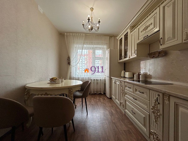3-к квартира, 71 кв.м. 3-к квартира, 71 кв.м.