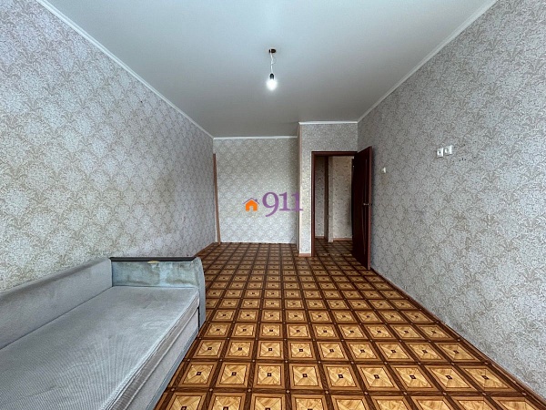 1-к квартира, 35 кв.м. 1-к квартира, 35 кв.м.