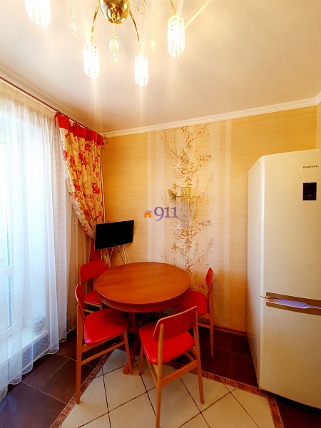 3-к квартира, 67 кв.м. 3-к квартира, 67 кв.м.