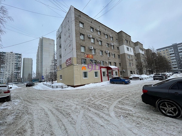 1-к квартира, 35 кв.м. 1-к квартира, 35 кв.м.