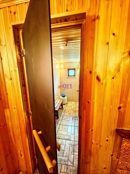 Дом, 269 кв.м.