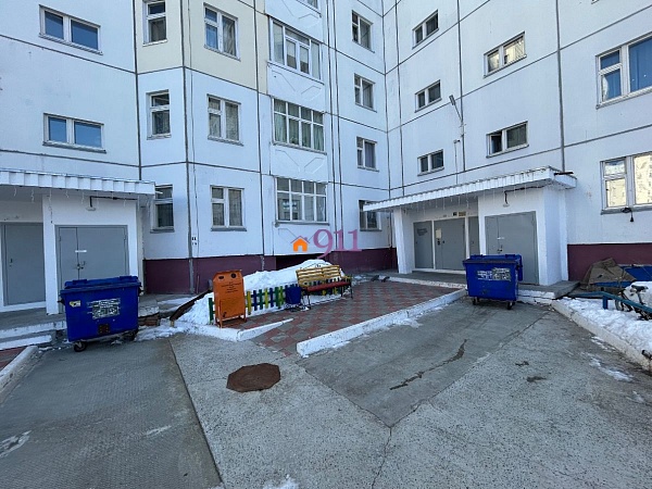 3-к квартира, 71 кв.м. 3-к квартира, 71 кв.м.