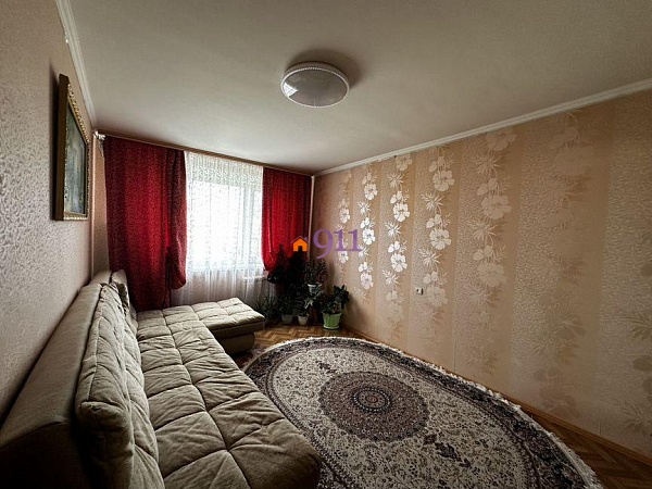 2-к квартира, 45 кв.м. 2-к квартира, 45 кв.м.