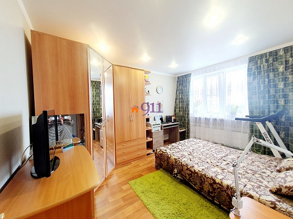 2-к квартира, 56 кв.м. 2-к квартира, 56 кв.м.