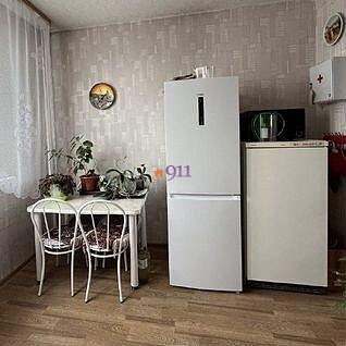 3-к квартира, 74 кв.м. 3-к квартира, 74 кв.м.