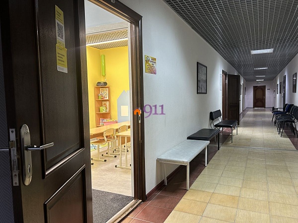 Готовый бизнес, 50 кв.м. Готовый бизнес, 50 кв.м.