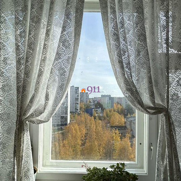 3-к квартира, 76 кв.м. 3-к квартира, 76 кв.м.
