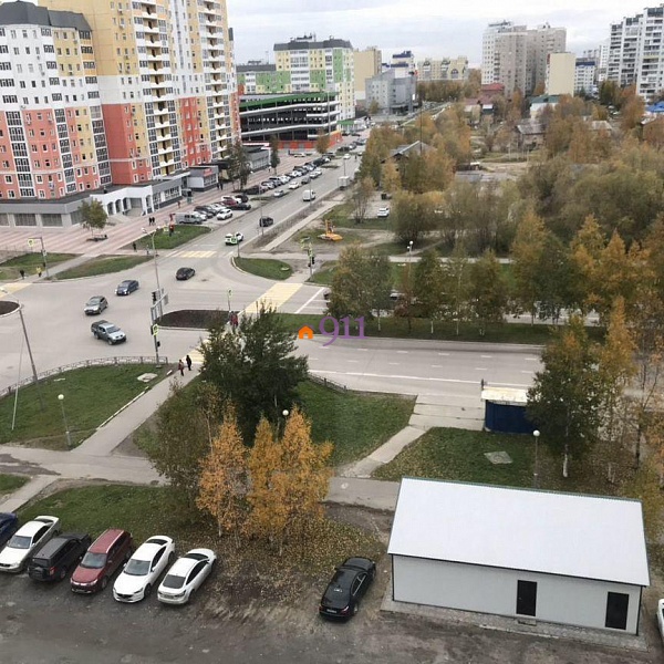 3-к квартира, 76 кв.м. 3-к квартира, 76 кв.м.