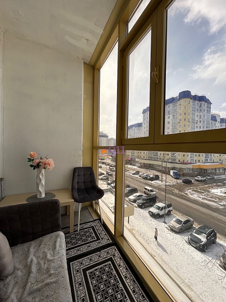 2-к квартира, 86 кв.м. 2-к квартира, 86 кв.м.