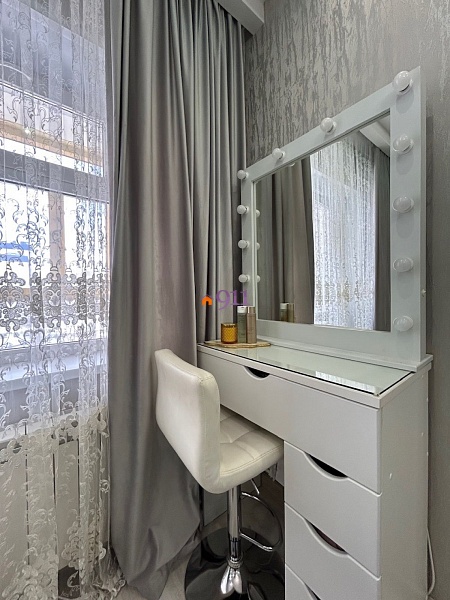 2-к квартира, 86 кв.м. 2-к квартира, 86 кв.м.