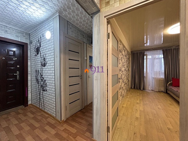 2-к квартира, 48 кв.м. 2-к квартира, 48 кв.м.